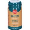 Erba Vita GALEGA 60 CAPSULE