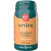 ERBA VITA ORTICA 60 CAPSULE