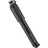 LEZYNE Accessori Pompe Lezyne Sport Drive Hip 120psi 8.3 Bar