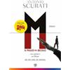 Bompiani M. Il figlio del secolo
