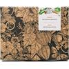 Magic Garden Seeds Assortimento di verdure asiatiche - set regalo di semi con 8 varietà di verdure tipiche della cucina asiatica