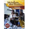 UNIVERSAL Ich heirate eine Familie 3 (2 Folgen)
