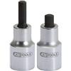 KS Tools 150.9490 1/2 Divaricatore Flangia, 5 mm