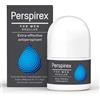 Perspirex For Men Regular Deodorante Uomo Antitraspirante Roll-On 20 ml