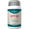 ERBA VITA GROUP SPA Galega 60 Capsule