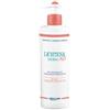 Lichtena - Derm Ad Detergente Confezione 400 Ml