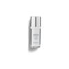Unifarco dolomia make up Dolomia fondotinta lifting 23 neutro
