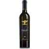 Angiuli Nero di Troia Passito Maccone 2019 Angiuli Donato