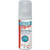 FITOBUCANEVE VIROGERM STOP SPRAY 100ML