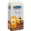 EUROSPITAL Piaceri Medit Plumcake Cioc