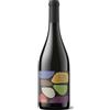 I Muretti - Lulone 2024 - Sangiovese Rubicone IGP - 75cl