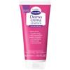 ZETA FARMACEUTICI Euphidra Amido Mio Dermo Crema Lenitiva 100 ml
