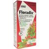 Salus Floradix 84 Tavolette