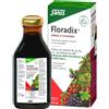 Salus Floradix Flacone 250ml