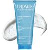 Uriage Crema Gommage Esfoliante Corpo 200ml
