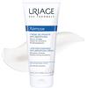 Uriage Xemose Crema Liporestitutiva Anti Irritazioni 200ml