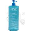 Uriage Gel Surgras Dermatologique 1 Litro