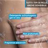 Uriage Olio Lavante senza sapone 1 Litro