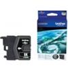 Brother Cartuccia inkjet 985 Brother nero LC-985BK