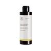 Unifarco farmacisti preparatori Lfp olioshampoo dermoaffine 200 ml