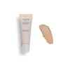 Unifarco dolomia make up Dolomia correttore hd occhiaie 63