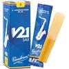 Vandoren Saxofono tenore ad ancia Vandoren V21 forza: 3