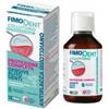 FIMO SRL Fimodent Collutorio Antiplacca Quotidiano 200 Ml