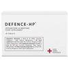 SAFI MEDICAL CARE SRL Defence Hp 30 Compresse