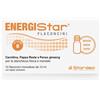 ENERGISTAR 10 FLACONCINI MONODOSE 10 ML ENERGISTAR