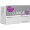 DEFENCE HP 30 COMPRESSE SAFI MEDICAL CARE Srl