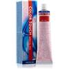 Wella professional color touch - special mix 60 ml / 2.03 Fl.Oz