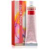 Wella professional color touch - rich naturals 60 ml / 2.03 Fl.Oz