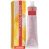 Wella professional color touch - relights red 60 ml / 2.03 Fl.Oz