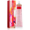 Wella professional color touch - 60 ml / 2.03 Fl.Oz