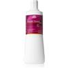 Wella professional color touch plus emulsion 13 volumi (4%)