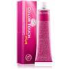 Wella professional color touch - plus 60 ml / 2.03 Fl.Oz