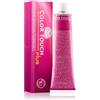 WELLA COLOR TOUCH PLUS 66/07 60 ml / 2.03 Fl.Oz