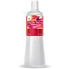 Wella professional color touch emulsion 6 volumi (1,9%)