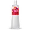 Wella professional color touch emulsion 13 volumi (4%)