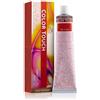 WELLA COLOR TOUCH DEEP BROWNS 6/71 60 ml / 2.03 Fl.Oz