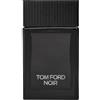 Tom Ford Noir Eau de Parfum Spray 50 ml Uomo