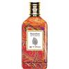 Etro Rajasthan Eau de Parfum Spray 100 ml - Donna Confezione in tessuto