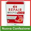 Offerte GSE Gse Repair Rapid Acid 36 Compresse [Lunghissima Scadenza - Nuova Confezione]