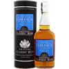 Bristol Classic Rum Reserve Rum of Jamaica 8 Years Old Bristol Classic Rum 0.70 l
