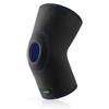 Essity Italy Actimove Sports Ed Ginocch L