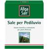 Allga san Allga sali pediluvio 100 g