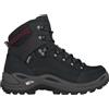 LOWA RENEGADE MID GTX WMS Scarpa Trekking Donna