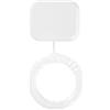 Fehn 249361 - Mini carillon con ninna nanna, Dormire bambino piccolo dormire