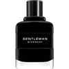 Givenchy Gentleman Eau De Parfum Spray 60 ML