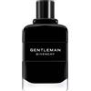 Givenchy Gentleman Eau De Parfum Spray 100 ML